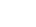 Paw print vector