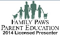 Family-Paws_logo