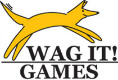 Wag-it-Games---logo