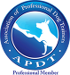 apdt-logo-8-12-2014